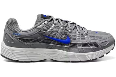 Nike P-6000 Sneakers